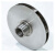 叶轮Spare Impeller (200)-150-400/326 D48