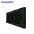 狄卫（Diview）DV-P2W 室外LED小间距箱体