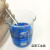 玻璃高硼硅耐高温不腐蚀带刻度量杯低型烧杯实验化验 300ml