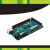 mega2560 arduin2560开发板控微处理器制板MYFS 配置1