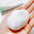 芳珂（FANCL）洁面氨基酸洗面奶 温和清洁洗颜粉保湿控油孕妇敏感肌 日本本土版 祛痘洗面奶90g