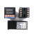 REX-C100-C400-C700-C900DA智能温控仪温控器恒温器 REX-C100 M DA长款 100-240V