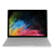 微软SurfaceBook i7二合一平板电脑独显win10办公笔记本13.5英吋 SurfaceBook9.5.新 WIFIi58G运存256G固态集显平板键盘充电器