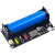 YwRobot锂电池供电模块18650充电3.7V升压5V输出适用于Arduino 套餐2