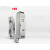 变频器ACS580系列-01风机水泵矢量通用变频器0.75-250KW17A25A ACS580-01-05A7-42.2/1.5KW