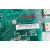 惠普 ProDesk 480 G5MT 主板 L04746-001 601 L02442-02 HP480G5MT