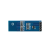 丢石头 OLED显示屏模块 0.91/0.96/1.3英寸 高清开发板显示屏 蓝/白/黄蓝色可选 0.91英寸 蓝色 4P 1盒