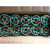韩国进口喜星素材无铅环保焊锡丝0.5mm/0.8mm/1.0m1Kg 1.0mm/1Kg