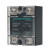 伊莱科（ELECALL）三相SSR小型固态继电器24V单相固态调压器直流控交流220V 直流控交流 ELE-DA4860 单相