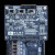 EG4S20 安路FPGA 硬木课堂大拇指开发板 集创赛 M0 口袋仪器模拟前端 学生遗失补货
