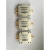 MC ZN2PD-6G-1/9G/63-S+ 1.7-6G/9GHz SMA二功分器error 1700-9000MHz(银)