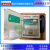鹿色南京圣尚 BWDK系列 干式变压器温度控制器 BWDK-T3207