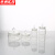 京洲实邦 实验室称量瓶【5个低型70*35mm】ZJ-1192