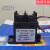 HFE82V-100D/750-1224-HL5高压直流继电器接触器100A750VDC HFE82V-100D/750-12-HL6