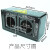 海天注塑机烘箱五芯插头16A插座32A三孔两孔工业插座盒电源塑料盒 单个5芯16A插头(SF015)