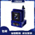 机械隔膜计量泵JWM-A(B)24 60 120 150次氯酸钠加药泵PAC泵 JWM-A60/0.6