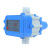 全自动水泵压力水压增压智能可调式压力控制器220V 1.5Kg启动压力 带进出线