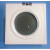 款温控器FH-CWD地暖温控大眼睛WT-D/P WT-DM485协议 水暖 大眼睛WT-DM 485协议