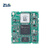 ZLG致远电子 X2000处理器嵌入式核心板 1.2GHz主频三核异构 MX2000-WB256F512W-B