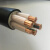 国标电缆线铜芯YJV 2 3 4 5芯10 16 25 35平方户外电力电线电缆  京炼 YJV3X35平方