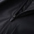 卡尔美（KELME）新款运动风雨衣男中甲同款防水足球训练外套儿童梭织外套 深灰 S