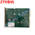 中兴（ZTE）SYCK 同步振荡板 时钟同步板 ZXJ10程控交换机板卡 J