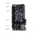 ALINX黑金FPGA开发板XILINX Artix7 XC7A200T 35T图像处理光纤通信 AX7A035B 开发板 AN9767 DA采集套餐