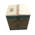 超宝（CHAOBAO）DFF016 空气清新剂 香薰去味芳香剂 3.8L*4桶/箱