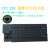 定制适用plc控制器S7-200 CPU226CN/224CN继电器带以太网口监控 224-IE-RLY 继电器 以太网