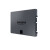 AP SAMSUNG 固态硬盘	1TB SSD 3.0接口 单位：个 货期90天