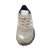 韦路堡(VLOBOword) VX2310251 劳保鞋安全鞋休闲运动鞋【定制产品 尺码可选】起订量：1