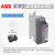 ABB紧凑型软启动器PSR3 6 9 12 16 25 30 37 72-600-70新 PSR30-600-70 15KW