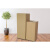 特大纸箱子快递打包外包装搬家带泡沫运输纸壳 单个纸箱 65*65*180()