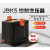 祥利恒JBK5-1000VA 单相隔离 380v变220v200v机床控制变压器110v36v JBK5-1000VA(下单请备注电压)