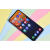 三星（SAMSUNG）Samsung/ Galaxy A60 SM-A6060全网通4G双卡双待原装手机 丹宁黑 套餐二 128GB