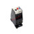 热过载继电器JRS2-63/F热继电器 (3UA59)交流电动机热过载保护器 25-40A