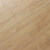 定制仿木纹地板砖仿木地板瓷砖客厅卧室木纹条地砖150x800阳台书 150X800木纹砖 58008