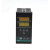 智能温控仪表CHB401 402 702 902 PID温度调节仪控制器 其他品牌