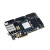 璞致FPGA开发板 核心板 Xilinx Virtex7开发板 V7690T PCIE3.0 FMC PZ-V7690T 专票 4.3寸LCD套餐