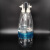 鱼缸二氧化碳发生器低压版  co2套装 自制DIY二氧化碳钢瓶套装 带记泡器款(不含细化器)