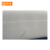 钢米 加拉带贮水袋 20升至1000立方米 白色 个 1820357