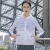阿迪达斯 （adidas）女装春季新款运动服防晒服舒适防风跑步训练健身透气休闲外套夹克 GQ0564/轻薄透气  S