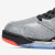 NIKE/耐克AIR JORDAN 5 AJ5女子运动篮球鞋 846315-025 43