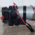 微型齿轮泵DC24V 2.6L饮水机循环泵定量机灌装机水泵CP001B4 水泵