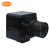 星舵高清彩色USB500万像素免驱工业相机CCD显微镜电子目镜视觉检 8mm