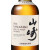 山崎（Yamazaki）日本单一麦芽威士忌三得利进口洋酒12年 山崎18年礼盒