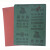 SHARPNESS 氧化铝耐水砂纸SH-OX-150 230×280mm 150# 100张/包
