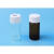 1.5ml/2ml样品瓶进样瓶透明棕色液相色谱对样瓶顶空瓶取样瓶 2ml透明（100个/盒）