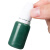 纳仕德   光敏印章专用印油10ML速干印泥印章油 绿色单瓶装 FNA2004