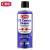 美国CRC02016C精密电器清洁剂pcb清洗剂电子仪器线路复活喷剂 毛刷